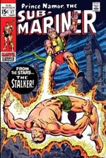 #17