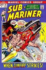 #52