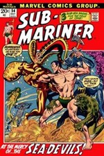#54