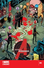 #5