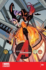 #6