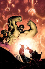 Savage Hulk #6