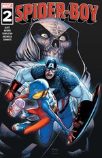#2