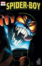 #3