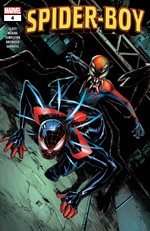#4