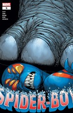 #5