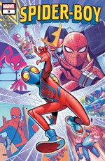 #9