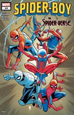 #10