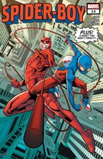 #12