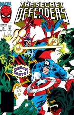 #8