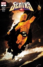 #4