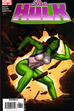 #4