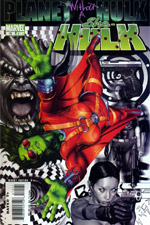 #15