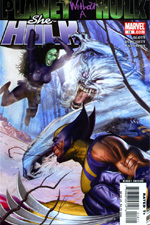 #16