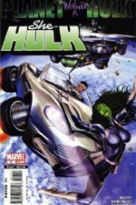 #17