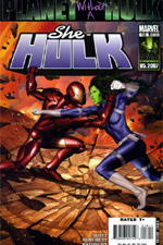 #18