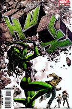 She-Hulk #24