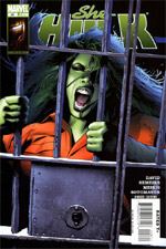 She-Hulk #28