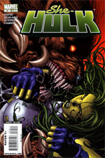 #35