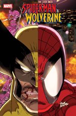 #7