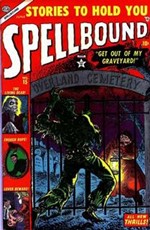 SPELL-15