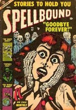 SPELL-17