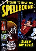SPELL-18