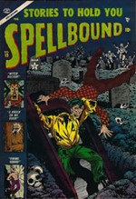 SPELL-19