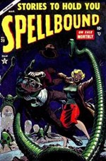 SPELL-20