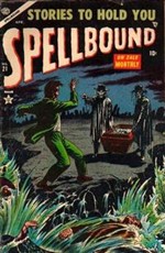 SPELL-21