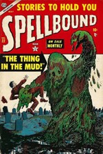 SPELL-22