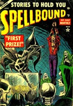 SPELL-23
