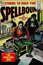 SPELL-24
