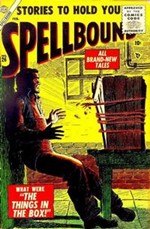 SPELL-26
