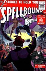 SPELL-27