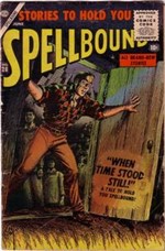 SPELL-28
