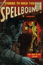 SPELL-29
