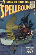 SPELL-30
