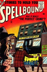 SPELL-31