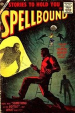 SPELL-32