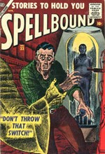 SPELL-33