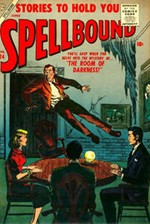 SPELL-34