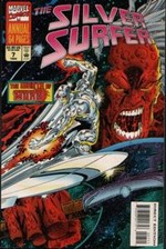 #7