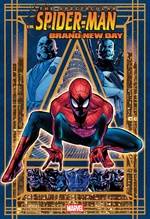 #4