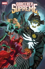 #8