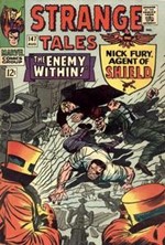 #147
