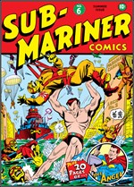 #6