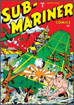 #8
