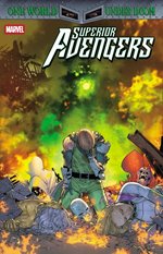 #6