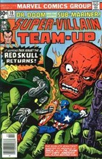 #10